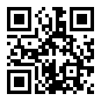 手机扫描二维码下载帝国时代