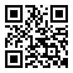 手机扫描二维码下载帝国四国霸战