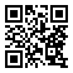 手机扫描二维码下载帝国塔防Ⅲ