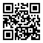 手机扫描二维码下载帝国塔防2