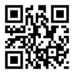 手机扫描二维码下载武林外挂