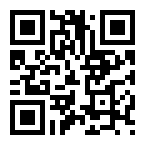 手机扫描二维码下载蛋糕制作及烘烤