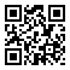 手机扫描二维码下载孤岛先锋