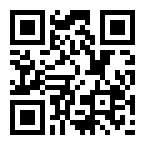 手机扫描二维码下载大航海2015