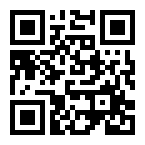 手机扫描二维码下载大航海霸业