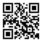 手机扫描二维码下载大航海时代5