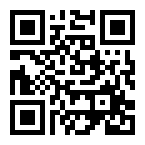 手机扫描二维码下载大航海之路