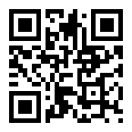 手机扫描二维码下载地海空争霸战