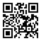 手机扫描二维码下载动画拼图农用拖拉机