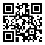 手机扫描二维码下载大话神武满V版