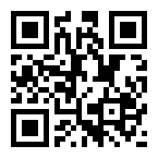 手机扫描二维码下载自由之战