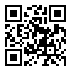 手机扫描二维码下载大话西游热血版