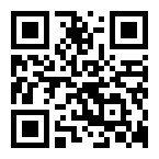 手机扫描二维码下载大话逍遥