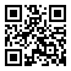 手机扫描二维码下载月光宝盒