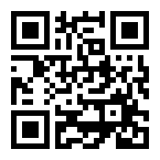 手机扫描二维码下载斗魂战神