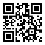 手机扫描二维码下载大海贼时代