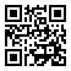 手机扫描二维码下载大话诛仙