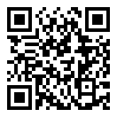 手机扫描二维码下载点点西游