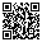 手机扫描二维码下载巅峰英雄