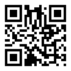 手机扫描二维码下载点球达人