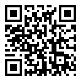 手机扫描二维码下载屌爆三国