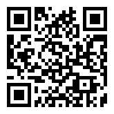 手机扫描二维码下载碉堡三国