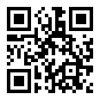 手机扫描二维码下载帝霸手游