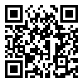 手机扫描二维码下载地产风云