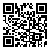 手机扫描二维码下载帝国联盟