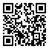 手机扫描二维码下载地牢公路冒险