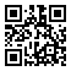 手机扫描二维码下载帝王三国