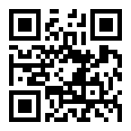 手机扫描二维码下载帝王传