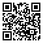 手机扫描二维码下载地下城堡