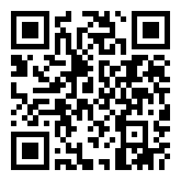 手机扫描二维码下载地下城勇士