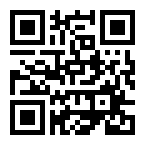 手机扫描二维码下载刀剑神域OL