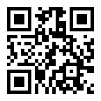 手机扫描二维码下载刀剑笑新传