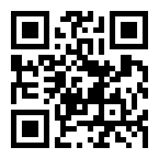 手机扫描二维码下载哆啦A梦道具大暴走