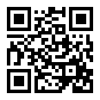 手机扫描二维码下载斗罗大陆神界传说2