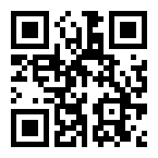 手机扫描二维码下载独立防线