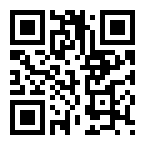 手机扫描二维码下载地牢猎手5