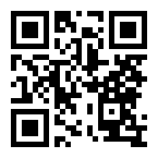 手机扫描二维码下载地牢猎手BT版