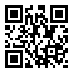 手机扫描二维码下载堕落泰坦