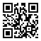 手机扫描二维码下载盗墓笔记手游