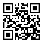 手机扫描二维码下载大魔法时代