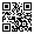 手机扫描二维码下载失落神庙夺命狂奔