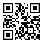 手机扫描二维码下载盗墓OL手游