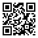 手机扫描二维码下载呆萌小怪物