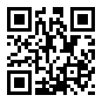 手机扫描二维码下载大冒险家手游