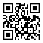 手机扫描二维码下载盗梦英雄