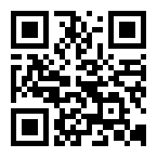 手机扫描二维码下载多牛百变方块